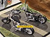 20250920_120446.jpg 20250920_120446.jpg
